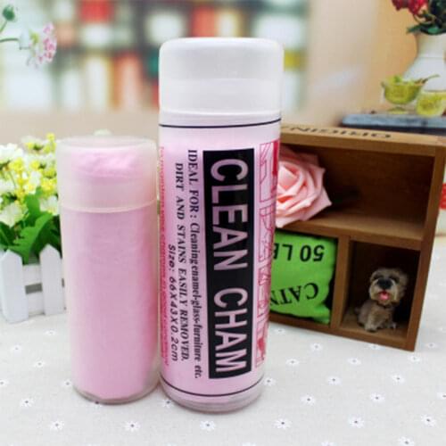 Pet Dog Bath Towel Soft Microfiber Towel Strong Absorbing Water Cleaning Wipes Magic Hair Drying Towels for Dogs