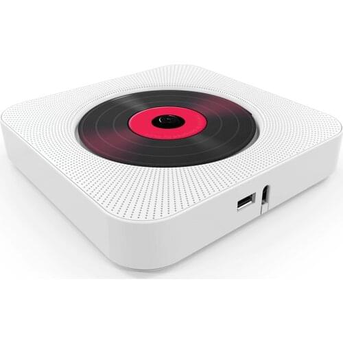 Цифровые проигрыватели YYHYMJZ China At AliExpress