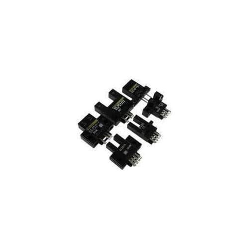 10PCSX EE-SX670 Photoelectric switch New and original Free shipping