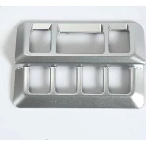 Брелоки Aicty China At AliExpress