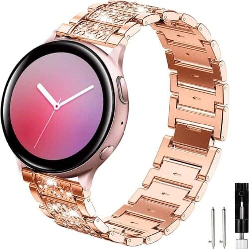 Аксессуары для часов ARMED China At AliExpress