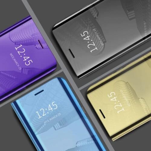 Auswaur Phone Cases Xiaomi Mi 2A