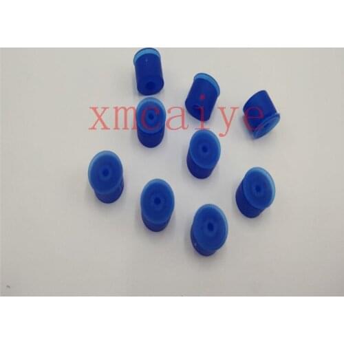 Free Shipping Martini sucker 15x13.5x6mm Martini printing machine spare parts