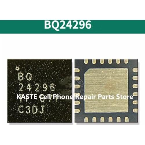 BQ24296 Charger IC USB Charging chip 10pcs