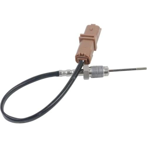 AP02 Exhaust Temperature Sensor 1618.A5 1618.LS For Citroën Peugeot Partner 1.6 HDi