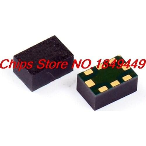 DS90LV001 DS92001 IP2005 LM1117 LM25007 LM2687 LM27222 LM2738 LM3414 LM3557 LM3676 LM4570 LM4670 LM4673 LM4809 LM4819 LM4871 LM4