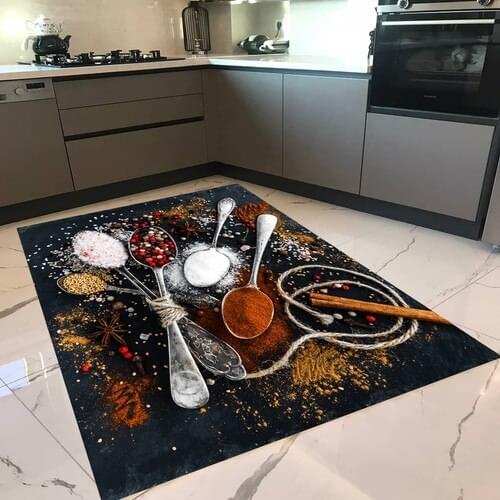 Ковры Evdemio China At AliExpress