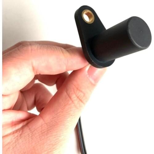 Lianlee Electronics Camshaft Position Sensors