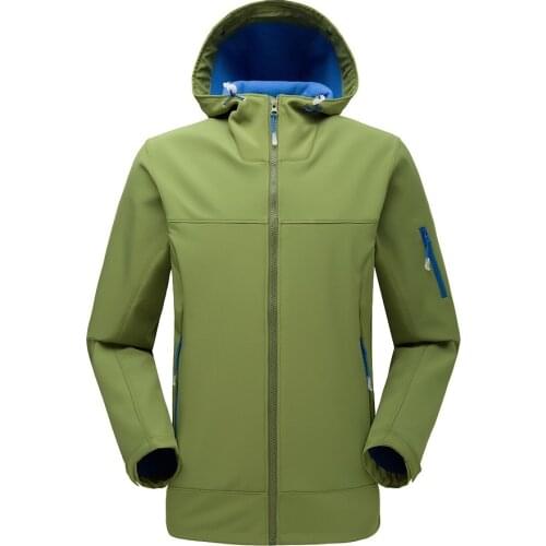 Men Hooded Parka Coats Winter Warm Outwear Slim Fit Men Fashion Hoody Parka Jackets Zipper Casual Streetwear Nice Men Clothing