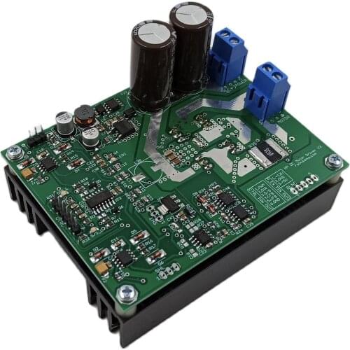 Robosem Electrical Equipment