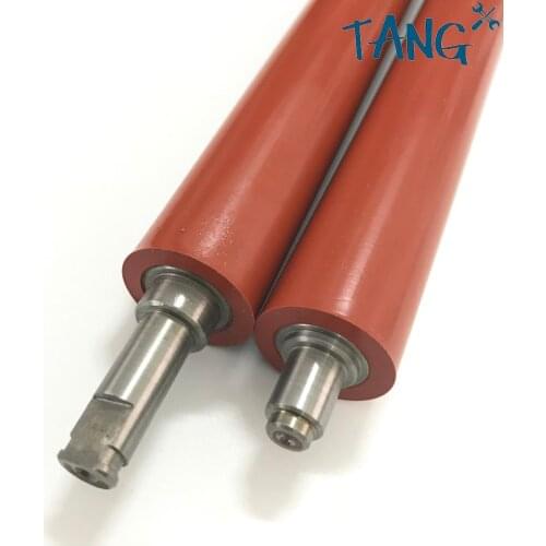 1pc High quality pressure roller for HP M402 M403 M426 M427 M402d M402n M402dn M402dw M403n M403d M403dn 402 403 426 427