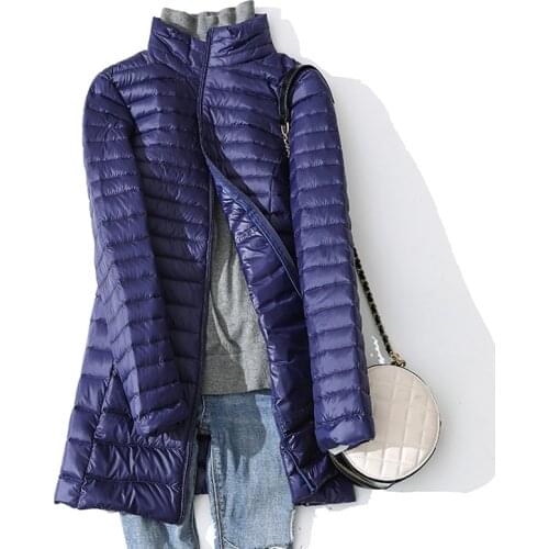 SEDUTMO Women's Jackets