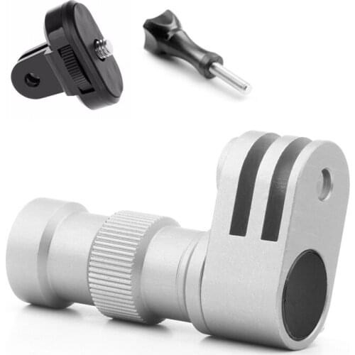 SETTO Bicycle Wheels