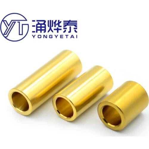 Ultimaker slider bearing sleeve Free shipping