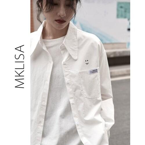 CMAZ Shirts For Women