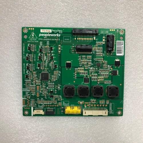 1PCS Good quality 6917L-0061G 6917L_0061G