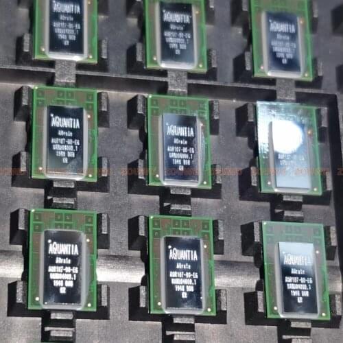 1PCS/LOT AQR107-B0-EG AQR107-B0-EG-Y BGA 100% original
