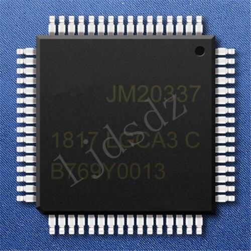1 PÇS/LOTE JM20329-LGCA3E IN STOCK