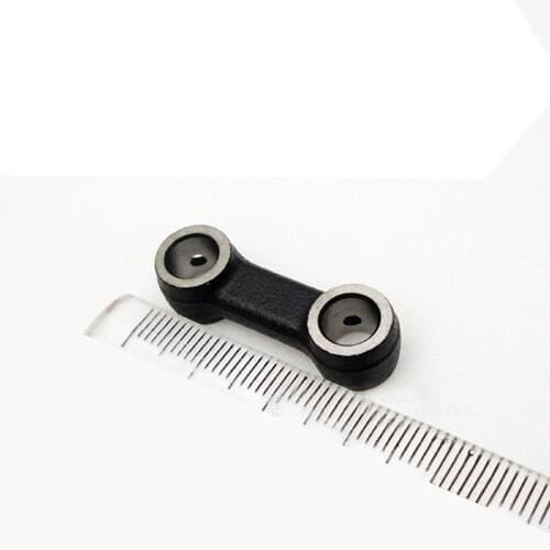 2018 New Steel Sewing Kit Needle Bar Drive Connector 080230210001 Bones Special Tajima Embroidery Machine Spare Parts