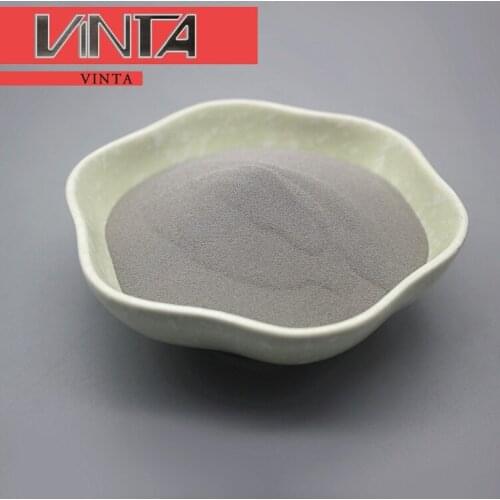 Free shipping Nickel Based Equivalent Alloy Powder Undlve gates ball valve surface extruder screws glass molds steel mill rolls