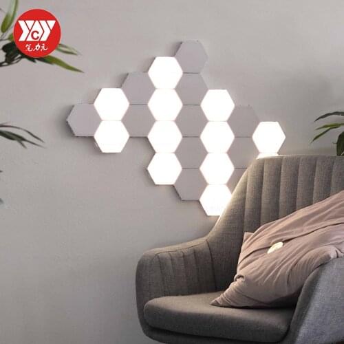 CYY LED Wall Lights