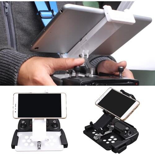 Fimonda Quadcopter Remotes