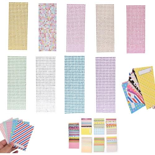 Стразы HENGHOME China At AliExpress