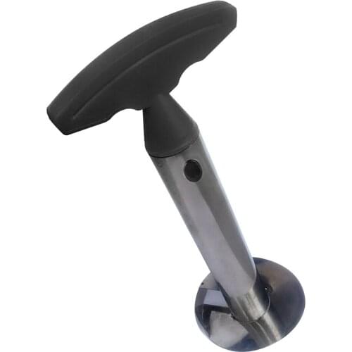 HOUSEEN Pineapple Knives