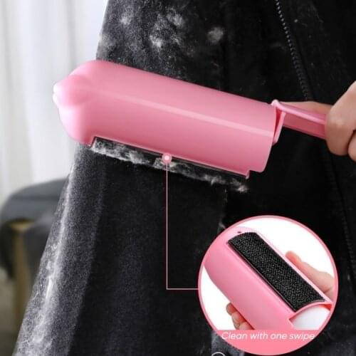 Joybos Sticky Rollers For Cleaning Clothes