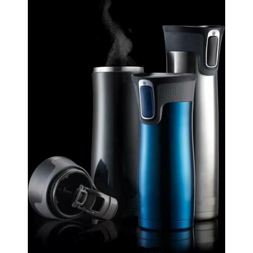KESSZAL Thermoses Mugs