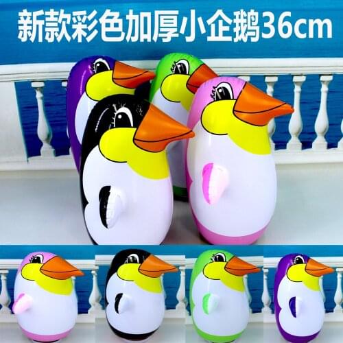 Надувные батуты MINGQUANGO China At AliExpress