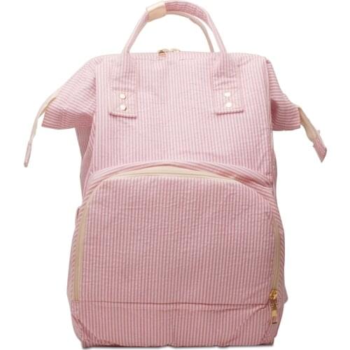 MRIGHT Women's Travel Bags