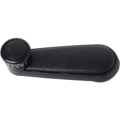 Window Lifting Swing For VW Golf MK1 Winder Handle Car Accessories