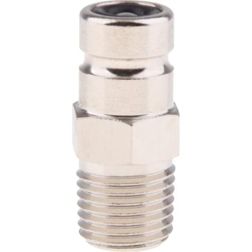 Yacht Outboard Engine Fuel Connector Suitable For Tohatsu 3E0-40270-0