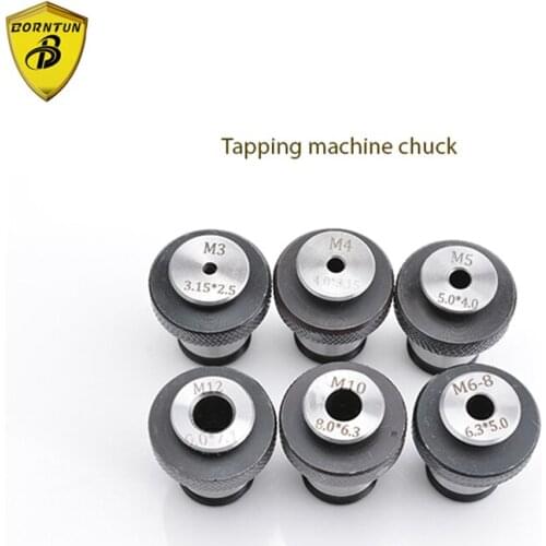 Наборы инструментов Rhatmic China At AliExpress