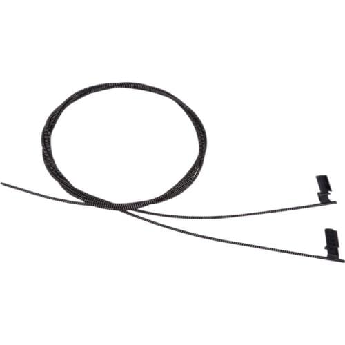 Sunroof Sunshade Cover Cable Left-Right FOR Mercedes BENZ W203 W211 2000-2007