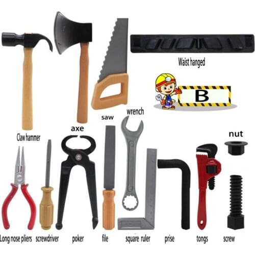 SPYOAIDOLL Toys And Goods For Creativity