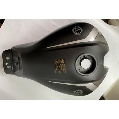 Fuel tank for Benelli BJ500-2C BJ500-6A