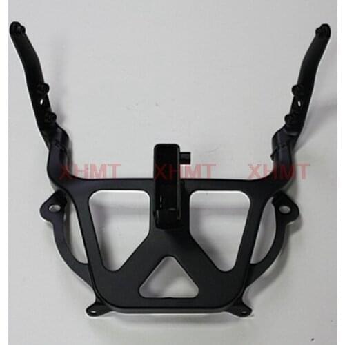 Upper Headlight Fairing Stay Bracket for SUZUKI GSX-R GSX R GSXR 750 2000 - 2003 2002 2001