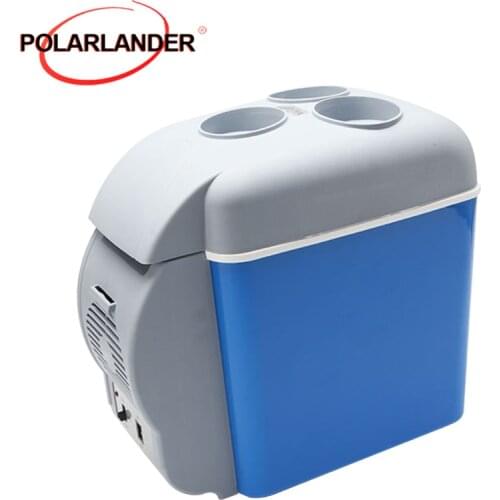 Электрооборудование для автомобилей VIGORTHRIVE China At AliExpress