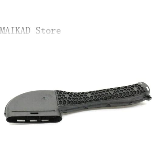 Air Intake Rubber Boot Pipe for Mercedes-Benz W205 C160 C180 C200 C220 C250 C300 C350 C400 C450 A2740901000 A2740900582