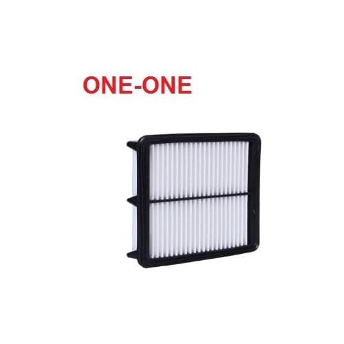 AIR filter P51F-133A0 P51F133A0 FOR 14 Changan Mazda 3 Axela oncella 1.5L