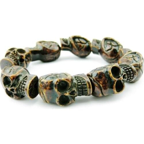 YQTDMY Wrist Bracelets