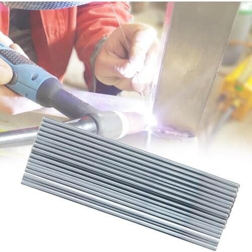 1.6/2.0mm 33cm Welding Rods Low Temperature Easy Melt Professional High Electrical Conductivity Soldering Wires Accessories Tool