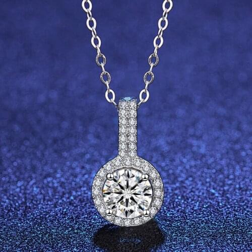 Винтажные подвески AETEEY China At AliExpress