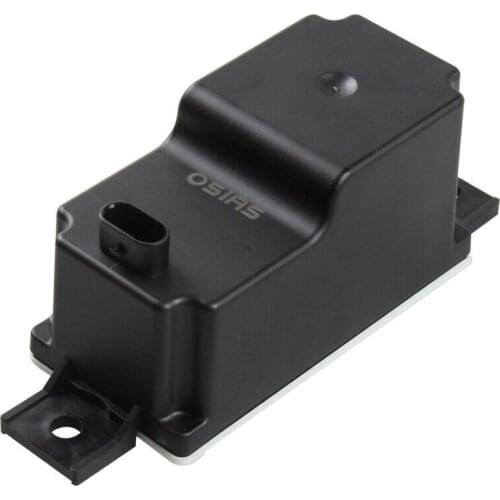 Automotive transformer voltage converter suitable for Mercedes/Benz A2059053414 2059053414 C E S class W205 W213 W222