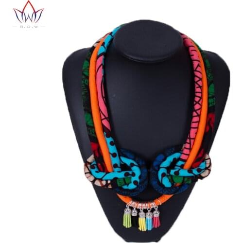 BintaRealWax Chains