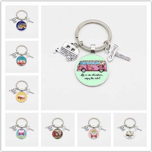 Парные кольца Dyshozhag China At AliExpress