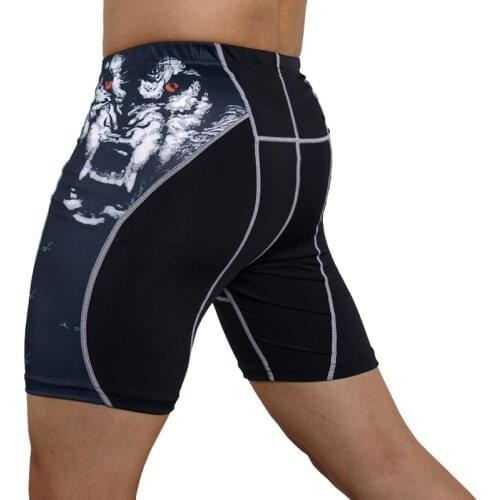 HARKO Sports Leggings