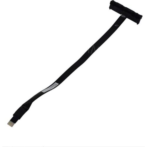 HDD interface cable +HDD Cover Caddy FOR HP 14S-CF 14S-CF0002tu 14S-CF0003tu 14S-CF0038TX L23187-001 14-CF0000 14cf L24490-001